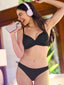 Tan Bra 70186