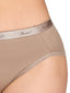Rosy Brown Panty 3 Pack 31343