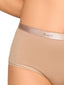 Tan Panty 3 Pack 31342