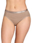 White Smoke Panty 3 Pack 31343