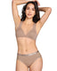 Panty 3 Pack 31343