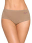 White Smoke 3 Pack Panties 31386