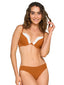 White Smoke Bikini 1410