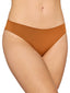 Tan Bikini 1410