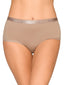 White Smoke Panty 3 Pack 31342