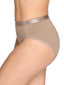 White Smoke Panty 3 Pack 31343