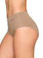 White Smoke 3 Pack Panties 31386