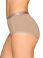 White Smoke Panty 3 Pack 31342