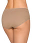 White Smoke 3 Pack Panties 31386