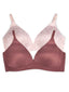 White Smoke Bra 2 Pack 24323