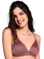 White Smoke Bra 2 Pack 24323
