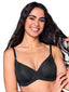 White Smoke Bra 70186