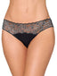 Dark Salmon Bikini 78089