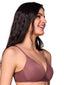 White Smoke Bra 2 Pack 24323