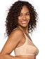 White Smoke Bra 70185