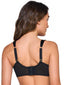 White Smoke Full coverage bra 70134