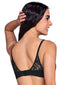 White Smoke Bra 70186