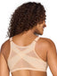 White Smoke Bra 70185