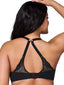 White Smoke Bra 70186