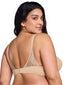 White Smoke Bra 70186