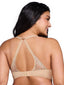 White Smoke Bra 70186