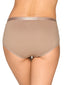 Tan Panty 3 Pack 31342