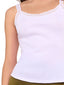 Lavender Pajama 77204