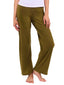White Smoke Pajama 77204