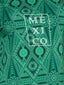 Sea Green Tops T-Shirt 81340