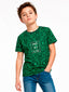 White Smoke T-shirt  17064