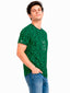 White Smoke T-Shirt 81377