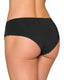 Dark Slate Gray Hipster 78189