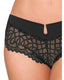 Dark Slate Gray Hipster 78189