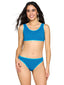 Bikini 75122