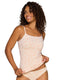 Adjustable Straps Top 4444