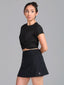 Skort 83183