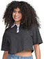 White Smoke Blouse 81348
