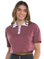 Blouse 81348