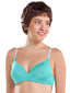 Bra 90004