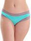 3-Pack Panties 93019