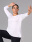 T-Shirt 81337