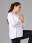 Dark Gray T-Shirt 81337
