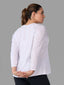 Lavender T-Shirt 81337