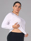 Dark Gray T-Shirt 81337