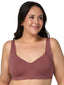Full Figure Bra 70196
