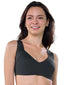 Full Figure Bra 70196