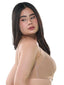 Full Figure Bra 70196
