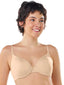 Demi Bra 70195