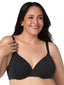 Demi Bra 70195