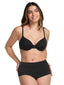 Demi Bra 70195